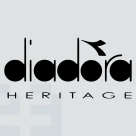 Diadora 3